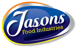 Jasons Food Industries-